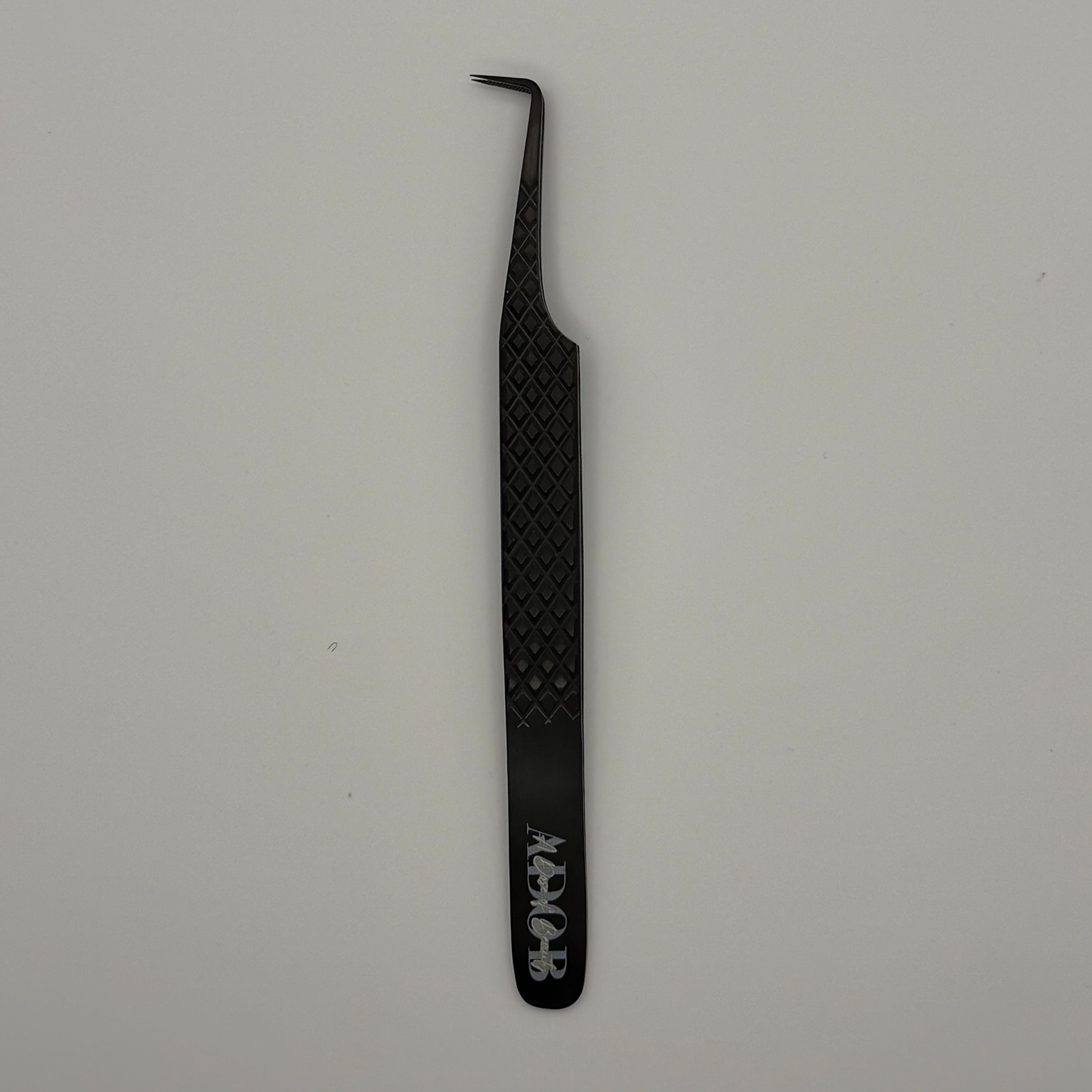 90 Degree Volume Tweezer