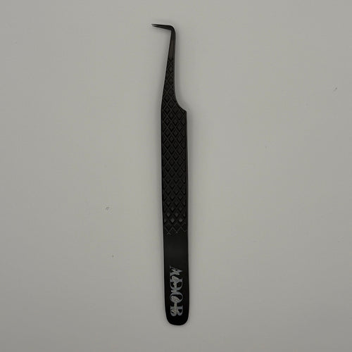 90 Degree Volume Tweezer
