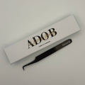 90 Degree Volume Tweezer