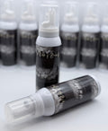 Whipped Cream Lash Cleanser